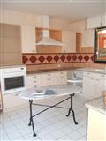 Immobilier - 